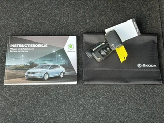 Škoda Octavia – thumbnail 32
