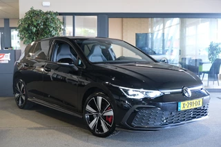 Volkswagen Golf – thumbnail 7