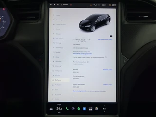 Tesla Model X – thumbnail 28