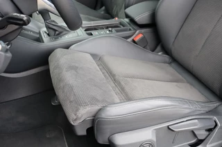 Audi Q3 – thumbnail 51