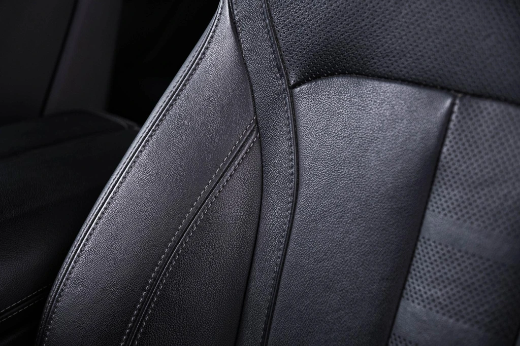 BMW X5 – foto 47