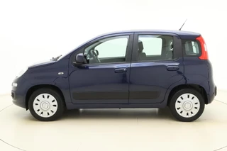 Fiat Panda – thumbnail 2