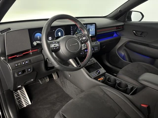 Hyundai Kona – thumbnail 10