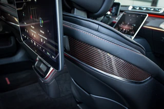 Mercedes-Benz S-Klasse – thumbnail 38