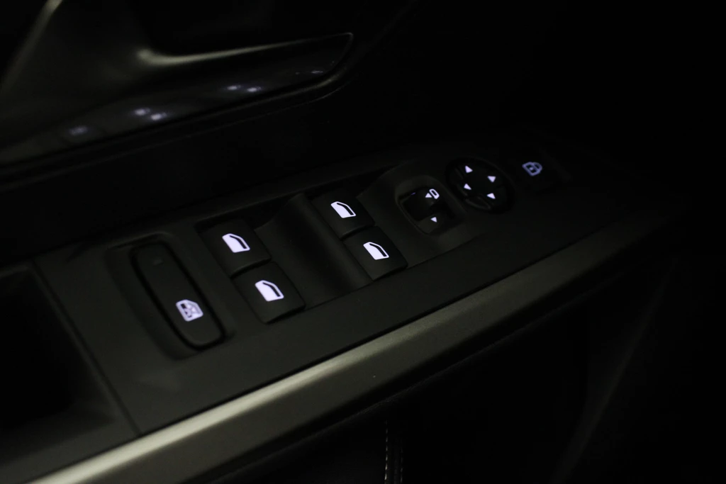 Peugeot 3008 – foto 21