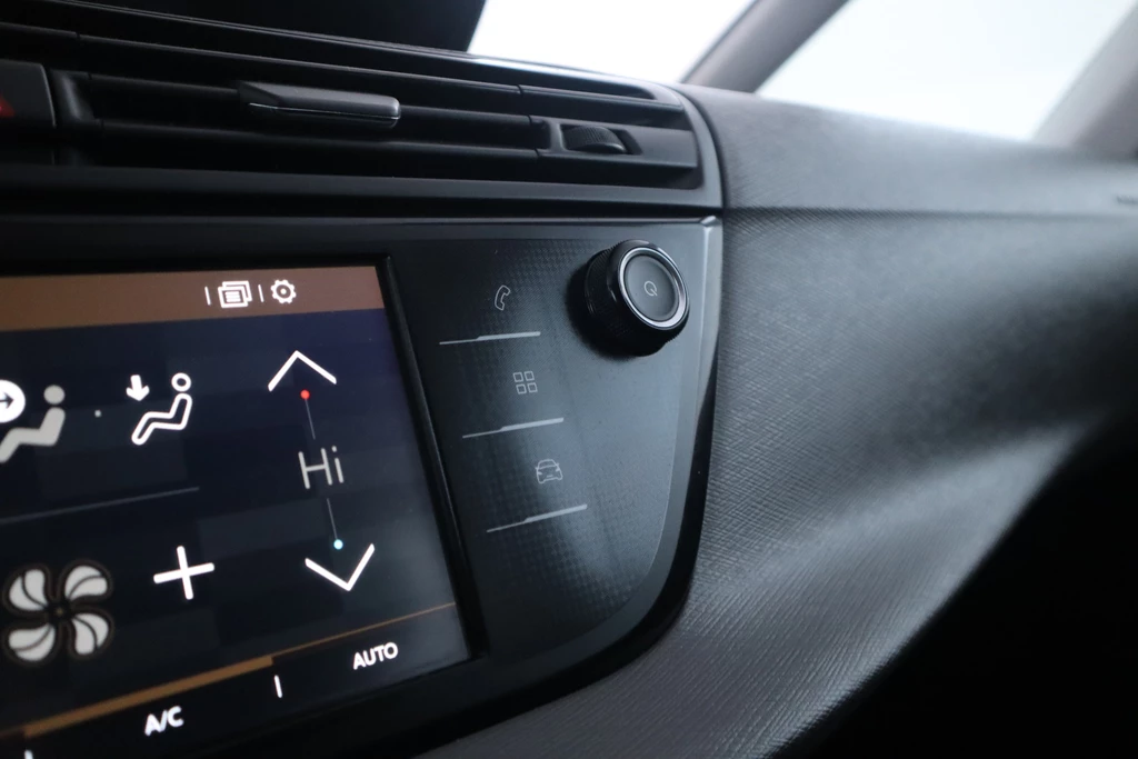 Citroën Grand C4 Picasso – foto 25