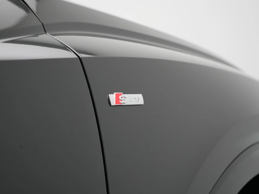 Audi Q3 – foto 31