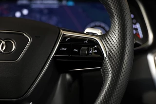 Audi RS7 – thumbnail 40