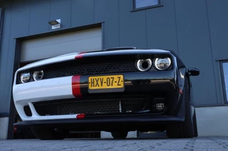 Dodge Challenger – thumbnail 18