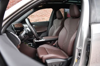 BMW X1 – thumbnail 28