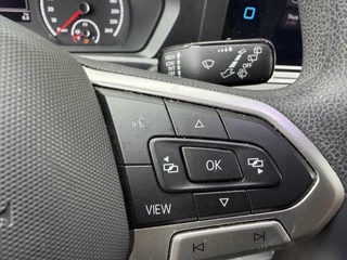 Volkswagen Caddy – thumbnail 36