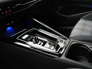 Volkswagen Golf – thumbnail 44