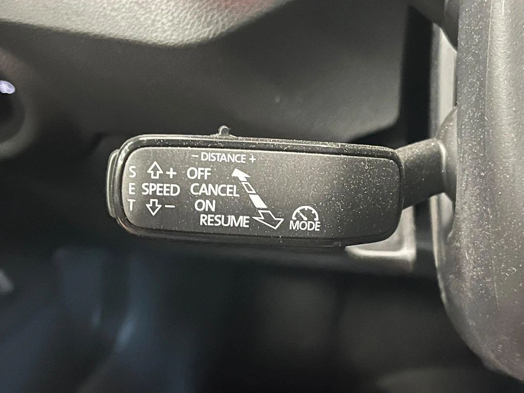 Škoda Kamiq – foto 16