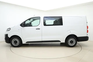 Opel Vivaro – thumbnail 2
