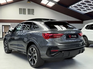 Audi Q3 – thumbnail 5