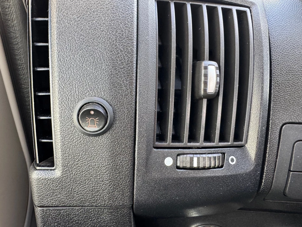 Peugeot Boxer – foto 14