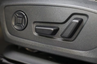 Audi Q3 – thumbnail 26
