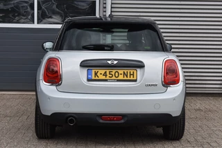 MINI Cooper – thumbnail 3