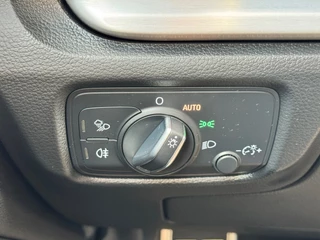 Audi A3 – thumbnail 22