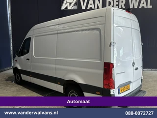 Mercedes-Benz Sprinter – thumbnail 2