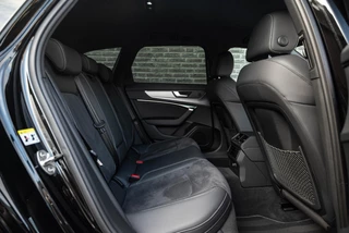 Audi A6 – thumbnail 33