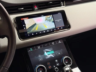 Land Rover Range Rover Evoque – thumbnail 18