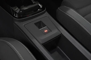 Citroën C3 Aircross – thumbnail 33