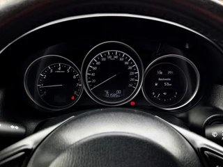 Mazda CX-5 – thumbnail 43