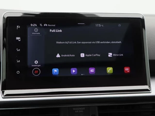 SEAT Tarraco – thumbnail 33
