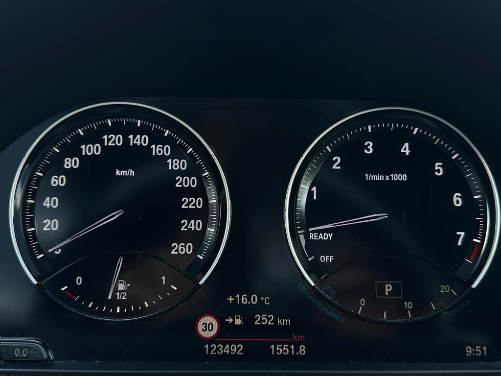 BMW X2 – foto 17
