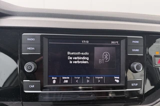 Volkswagen Polo – thumbnail 19