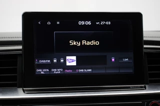 Kia Ceed – thumbnail 24