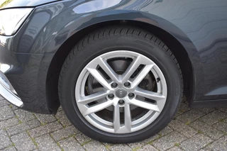 Audi A4 – thumbnail 6