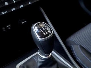 Hyundai Tucson – thumbnail 27