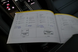 Porsche Cayenne – thumbnail 61