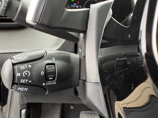 Peugeot 208 – thumbnail 12