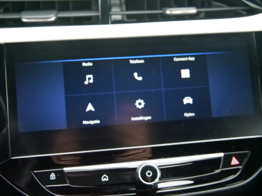 Opel Corsa – foto 13
