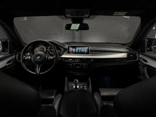BMW X6 – thumbnail 29