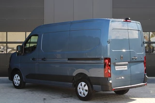 Renault Master – thumbnail 3