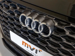 Audi Q3 – thumbnail 12