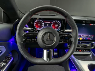 Mercedes-Benz CLA – thumbnail 17