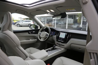 Volvo XC60 – thumbnail 23