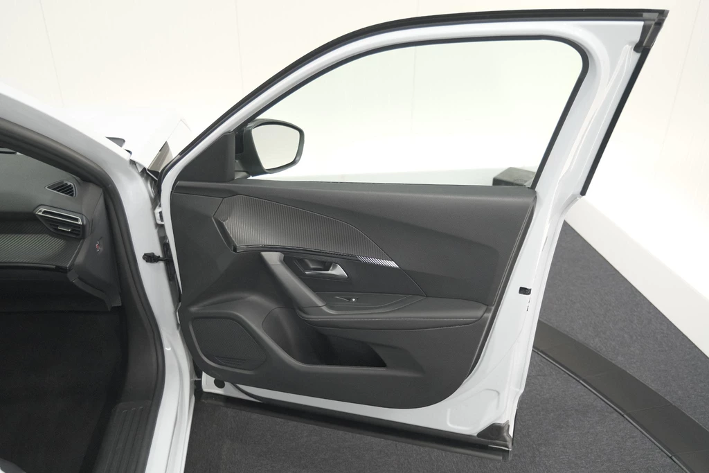 Peugeot 2008 – foto 61