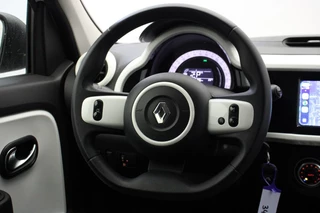 Renault Twingo – thumbnail 18