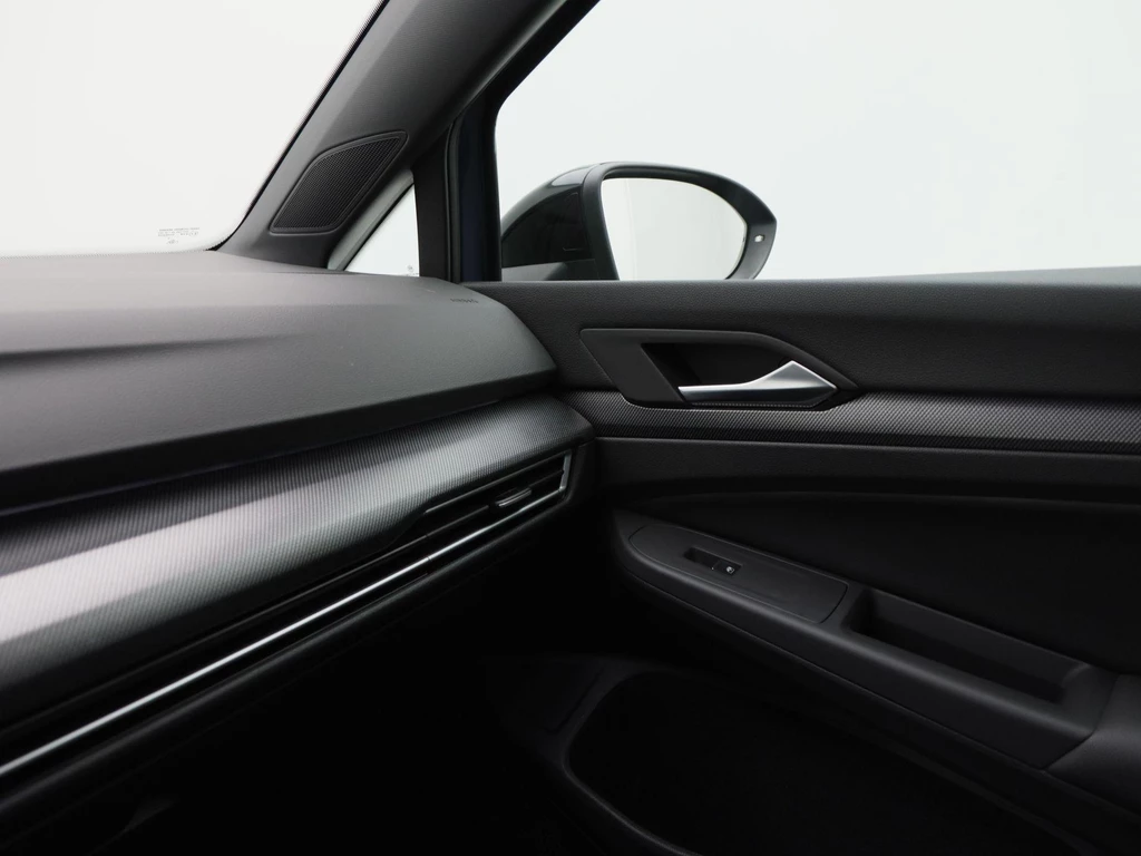 Volkswagen Golf – foto 35