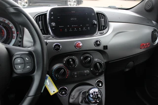 Fiat 500 – thumbnail 23