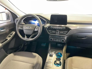 Ford Kuga – thumbnail 6