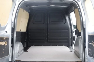 Mercedes-Benz Citan – thumbnail 8