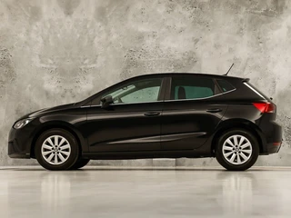 SEAT Ibiza – thumbnail 3