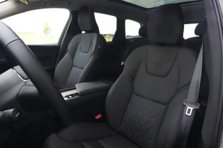 Volvo XC60 – thumbnail 6